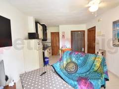 Resales - Appartement - Ciudad Quesada - La Marquesa Golf