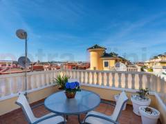 Resales - Villa - Algorfa - Lo Crispin