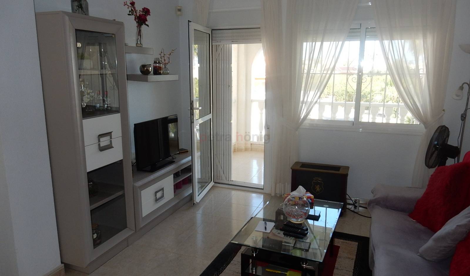 Resales - Appartement - Ciudad Quesada