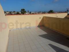 A Vendre - Appartement - Ciudad Quesada