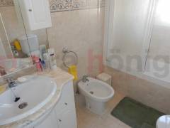 Resales - Apartment - Ciudad Quesada