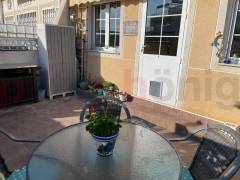 Resales - Townhouse - Orihuela Costa - Orihuela costa