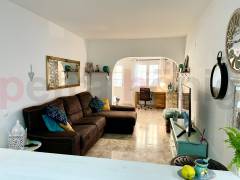 A Vendre - Maison de ville - Orihuela Costa - Orihuela costa