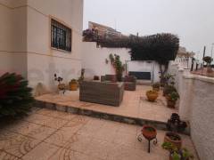 A Vendre - Appartement - Ciudad Quesada - La Marquesa Golf