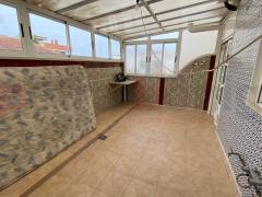 Resales - Townhouse - Benijófar - Benijofar