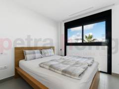 Sale -  квартира - Ciudad Quesada - Dona Pepa