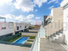 Resales - Apartment - Ciudad Quesada - Dona Pepa