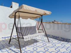 Resales - Appartement - Ciudad Quesada