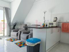 A Vendre - Appartement - Ciudad Quesada