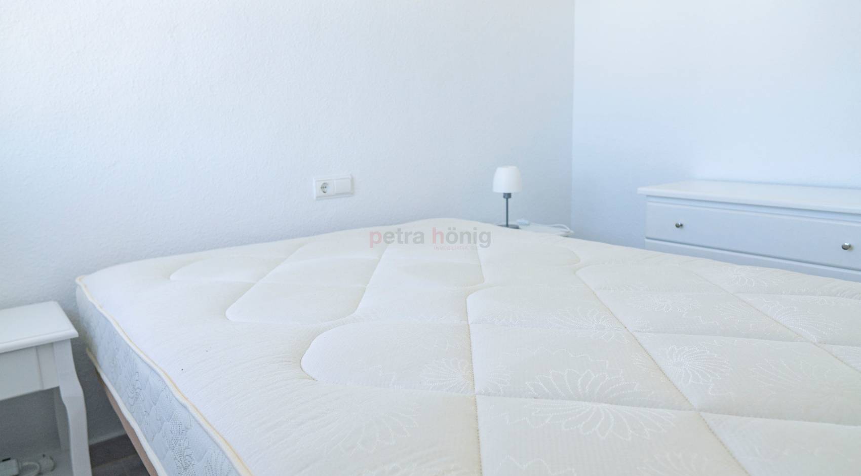 Resales - Appartement - Ciudad Quesada