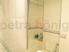 Resales - Appartement - Ciudad Quesada - La Marquesa Golf