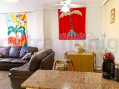 Resales - Appartement - Ciudad Quesada - La Marquesa Golf