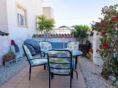 Resales - Appartement - Ciudad Quesada - La Marquesa Golf