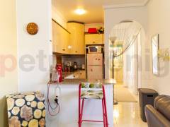 Resales - Appartement - Ciudad Quesada - La Marquesa Golf