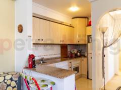 Resales - Appartement - Ciudad Quesada - La Marquesa Golf