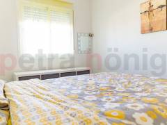 Resales - Apartment - Ciudad Quesada - La Marquesa Golf