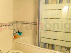 Resales - Appartement - Ciudad Quesada - La Marquesa Golf