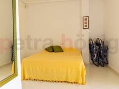 Resales - Semi Detached - Ciudad Quesada - Dona Pepa