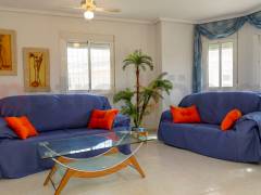 Resales - Semi Detached - Ciudad Quesada - Dona Pepa