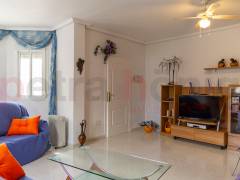 Resales - Semi Detached - Ciudad Quesada - Dona Pepa