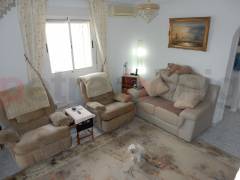 Resales - Villa - Ciudad Quesada - La Marquesa Golf