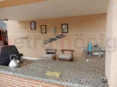 Reventa - Chalet - Ciudad Quesada - La Marquesa Golf