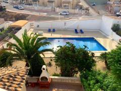 Resales - Villa - Ciudad Quesada - La Marquesa Golf