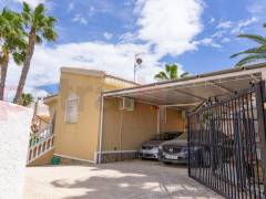 A Vendre - Villa - Ciudad Quesada - Town Center