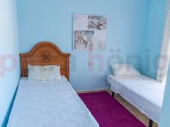 Resales - Townhouse - Ciudad Quesada - Dona Pepa