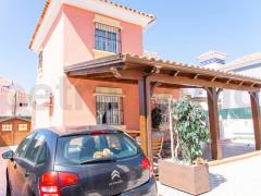 A Vendre - Villa - Lo Crispin