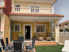 Resales - Semi Detached - Ciudad Quesada - Dona Pepa