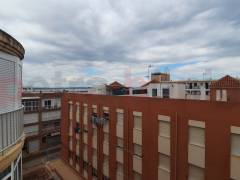 Resales - Apartment - La Mata