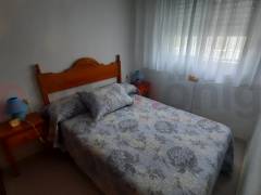 Resales - Apartment - La Mata