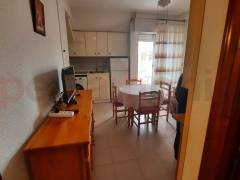 A Vendre - Appartement - La Mata