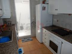 Resales - Townhouse - El Raso - El Raso, Guardamar