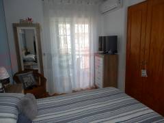 Resales - Townhouse - El Raso - El Raso, Guardamar