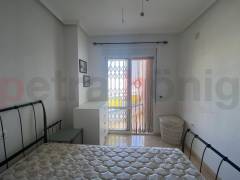 Reventa - Apartamento - Ciudad Quesada