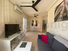 A Vendre - Appartement - Ciudad Quesada