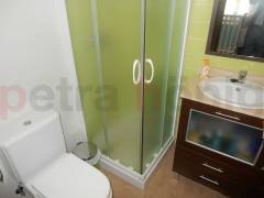 Resales - Appartement - Ciudad Quesada