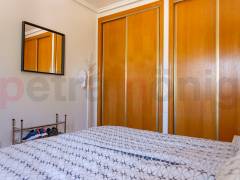 Reventa - Bungalow - Ciudad Quesada - La Marquesa Golf