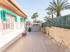 Resales - Villa - Benijófar - Benijofar