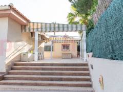 Resales - Villa - Benijófar - Benijofar