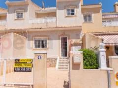 Resales - Townhouse - Ciudad Quesada - Dona Pepa