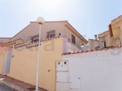 A Vendre - Villa - Ciudad Quesada - La Marquesa Golf