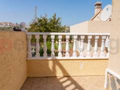 Resales - Villa - Ciudad Quesada - La Marquesa Golf