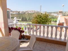 Resales - Villa - Ciudad Quesada - La Marquesa Golf