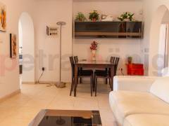 Resales - Villa - Ciudad Quesada - La Marquesa Golf