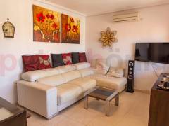 Resales - Villa - Ciudad Quesada - La Marquesa Golf