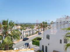 Resales - Townhouse - Ciudad Quesada