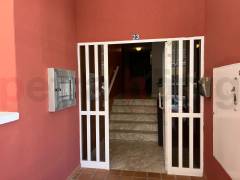 Resales - lejlighed - Guardamar del Segura